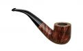 Peterson Pfeife Aran 01 F-lip