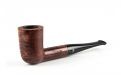 Peterson Pfeife Aran 120 F-lip