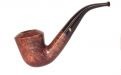 Peterson Pfeife Aran B10 F-lip