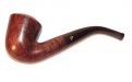 Peterson Pfeife Aran B10 F-lip