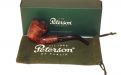 Peterson Pfeife Aran B10 F-lip