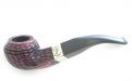 Peterson Pfeife Donegal 80s F-lip