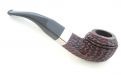 Peterson Pfeife Donegal 80s F-lip