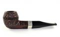 Peterson Pfeife Donegal 150 F-lip