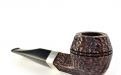 Peterson Pfeife Donegal 150 F-lip