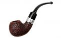 Peterson Pfeife Donegal XL02 F-lip