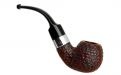 Peterson Pfeife Donegal XL02 F-lip