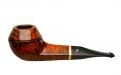 Peterson Pfeife Kinsale XL21 Smooth P-lip