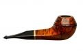 Peterson Pfeife Kinsale XL21 Smooth P-lip
