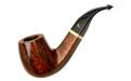 Peterson Pfeife Kinsale XL24 Smooth P-lip
