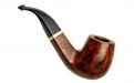 Peterson Pfeife Kinsale XL24 Smooth P-lip
