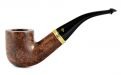 Peterson Pfeife Irish Whiskey 01 P-lip