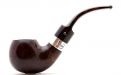 Peterson Pfeife Irish Harp XL02 F-lip