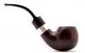 Peterson Pfeife Irish Harp XL02 F-lip