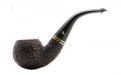 Peterson Pfeife Emerald 03 P-lip