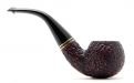 Peterson Pfeife Emerald 03 P-lip