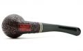 Peterson Pfeife Emerald 03 P-lip