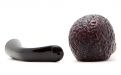 Peterson Pfeife Emerald 03 P-lip
