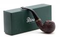 Peterson Pfeife Emerald 03 P-lip