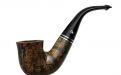 Peterson Pfeife Dublin Filter 05 P-lip