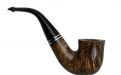 Peterson Pfeife Dublin Filter 05 P-lip