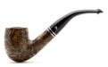 Peterson Pfeife Dublin Filter 69 P-lip