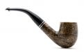 Peterson Pfeife Dublin Filter 69 P-lip