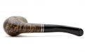 Peterson Pfeife Dublin Filter 69 P-lip