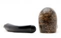Peterson Pfeife Dublin Filter 69 P-lip
