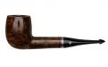 Peterson Pfeife Dublin Filter 106 P-lip
