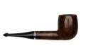 Peterson Pfeife Dublin Filter 106 P-lip