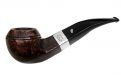 Peterson Pfeife Kildare 80S SMTD F-lip