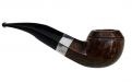 Peterson Pfeife Kildare 80S SMTD F-lip