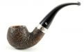 Peterson Pfeife Dublin Castle 03 F-lip