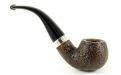 Peterson Pfeife Dublin Castle 03 F-lip