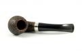 Peterson Pfeife Dublin Castle 03 F-lip