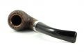 Peterson Pfeife Dublin Castle 03 F-lip