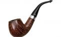 Peterson Pfeife Flame Grain 68 P-lip