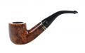 Peterson Pfeife Tyrone 01 P-lip