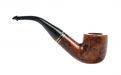 Peterson Pfeife Tyrone 01 P-lip