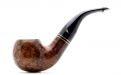 Peterson Pfeife Tyrone XL02 P-lip