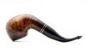 Peterson Pfeife Tyrone XL02 P-lip