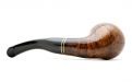 Peterson Pfeife Tyrone XL02 P-lip