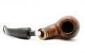Peterson Pfeife Tyrone XL02 P-lip