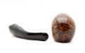 Peterson Pfeife Tyrone XL02 P-lip