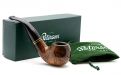 Peterson Pfeife Tyrone XL02 P-lip