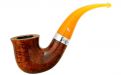Peterson Pfeife Rosslare Classic 05 F-lip