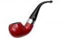 Peterson Pfeife Around the World "UK" F-lip