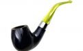 Peterson Pfeife Atlantic 68 F-lip AC9