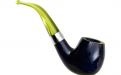 Peterson Pfeife Atlantic 68 F-lip AC9